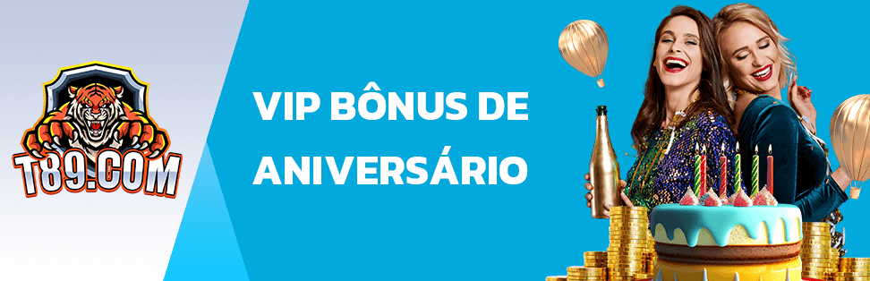 calculo ganhar bonus casas de aposta